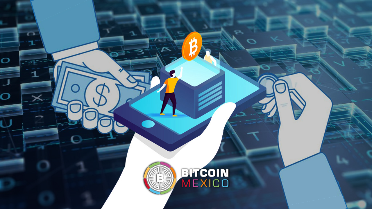 50% de ganancias de mineria de BTC se emplea en gastos administrativos