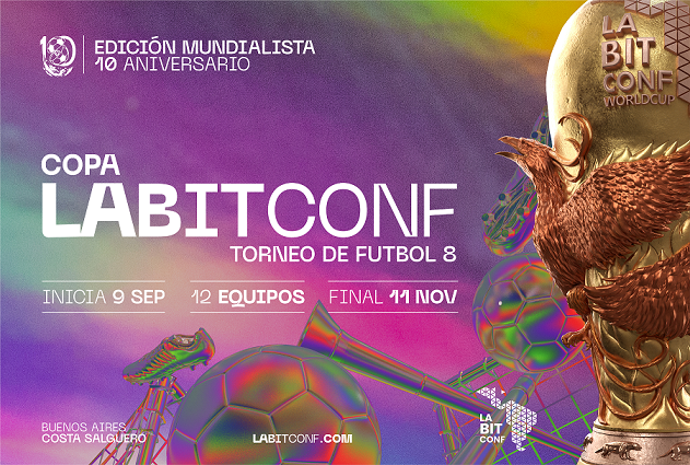 LABITCONF_TORNEO-2