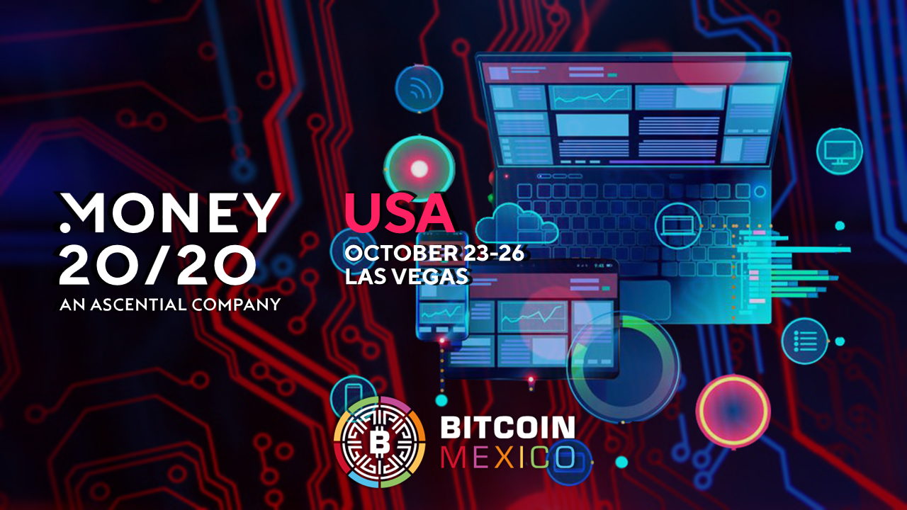 Money 2020 USA 2022