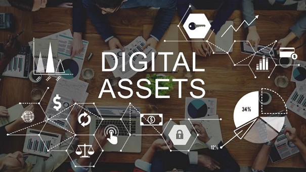 digital-assets-forum-2
