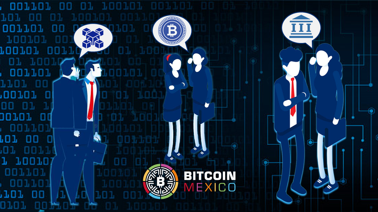 Ideas erróneas más populares sobre criptomonedas