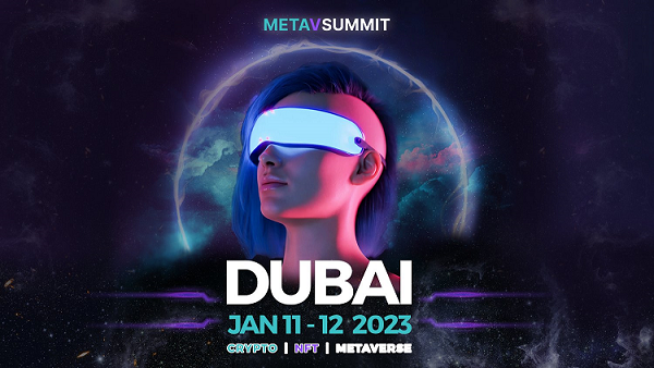 MetaVSummit-Dubai-2023-2