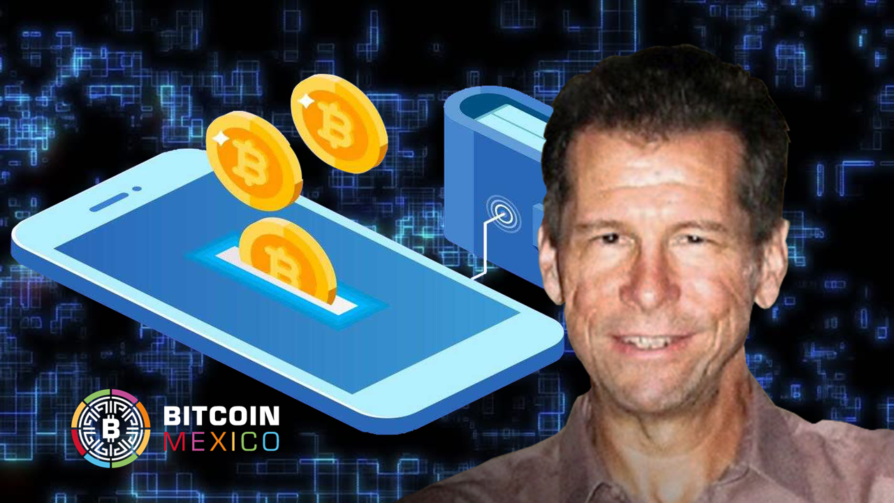 OneSignaure, el mensaje asociado a uno de los primeros bloques de BTC y a Hal Finney