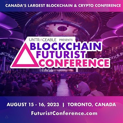 Square---Blockchain-Futurist-Conference