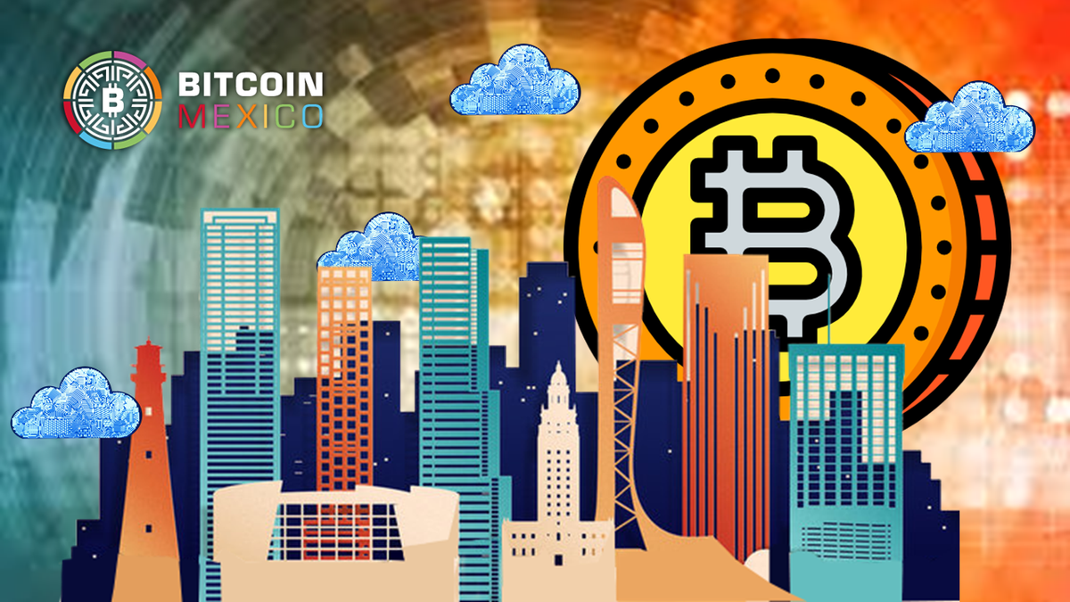 Miami, ¿con potencial para ser capital del mundo cripto?