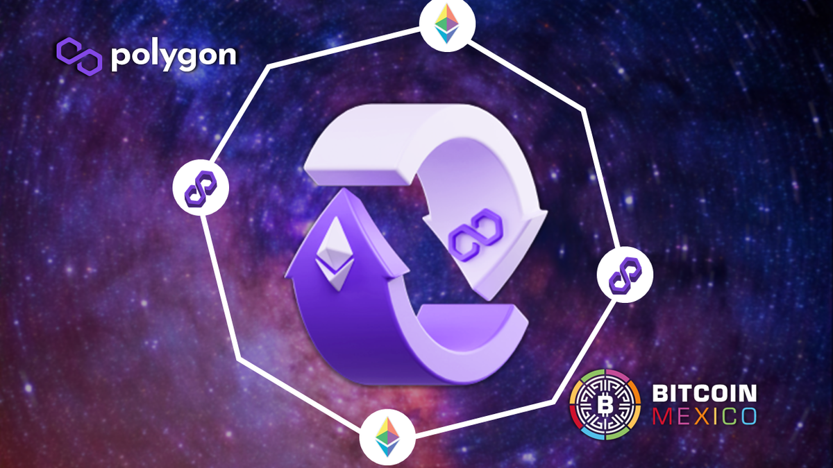 Precio matic crypto (98) foto