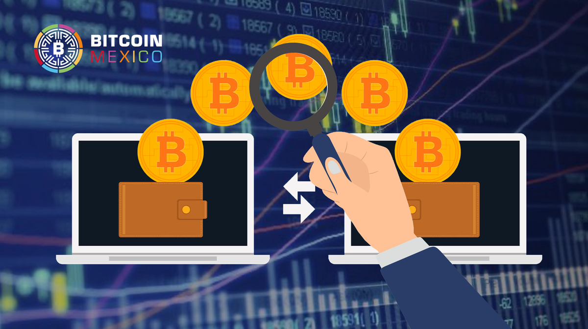 1000 BTC minados hace 10 años se mueven, ¿Cómo puede afectar al mercado?