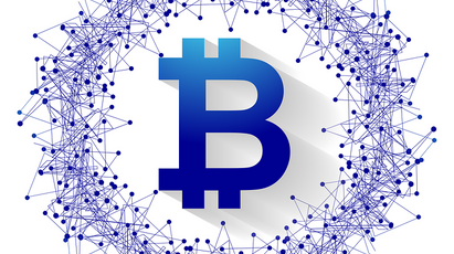 Envía y recibe Bitcoins con tu Blockchain Wallet