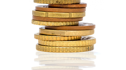 Binance invierte 1 billón de dólares en Start Ups