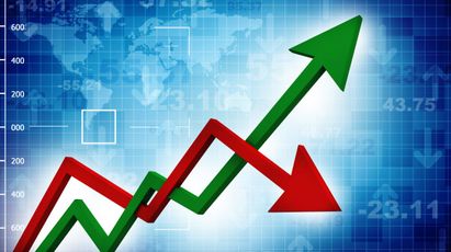 Por qué Bitcoin cae más del 20% en un mes