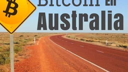 Australianos Ahora Pueden Pagar Facturas Usando Bitcoin Con La Asociación Entre Cointree y Gobbill