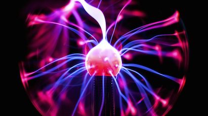 Plasma: La Solución De Cadenas Laterales Para Potenciar Ethereum.