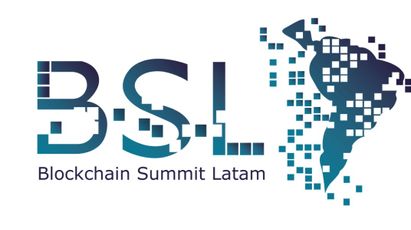 Blockchain Summit Latam Reúne A Los Expertos