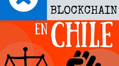 Crónica de la Batalla entre Bancos y Exchanges de Criptomonedas en Chile.