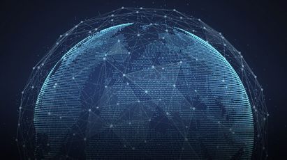 7 Proyectos Blockchain Alrededor del Mundo