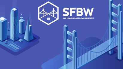 San Francisco Blockchain Week Amplía Los Límites Tecnológicos.