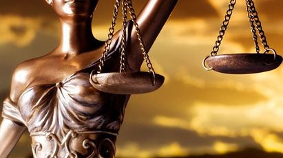 Los Líderes De Criptomonedas Advierten Que Dejarán Estados Unidos Si El Congreso No Les Da Regulaciones.