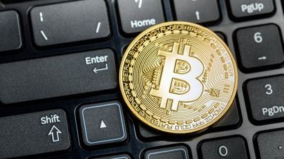 The World Wide Web Trabaja Para Habilitar Pagos Con Bitcoin En Los Navegadores Web.
