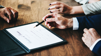 Ley FinTech Explicada Para Principiantes