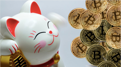 La Auto-Regulación De Exchanges Japoneses De Criptomonedas Es Autorizada.