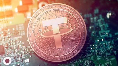 Stable Coins: Una Solución A La Volatilidad.