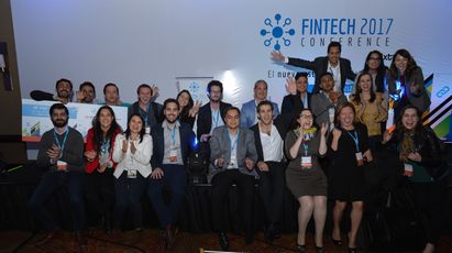 Networking: La Mejor Forma De Fortalecer El Ecosistema De Crypto.