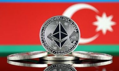 El Gobierno De Azerbaijan Usará Blockchain En Su Sistema Judicial.