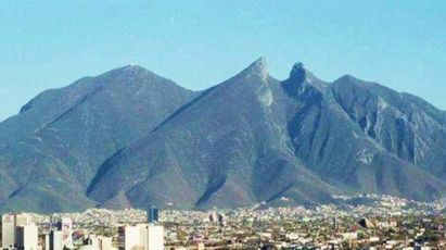 Festival De Criptomonedas En Monterrey: Blockchain Para El Desarrollo De México.