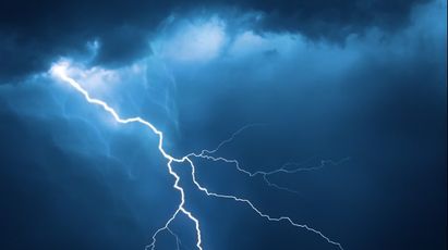 The Lightning Network Ya Tiene Más de 4,000 Nodos.