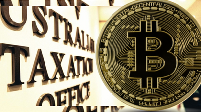 Australia Cobrará Impuestos A Cripto-Traders.