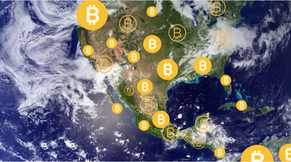 Cosas Que Hay Que Hacer Para Que Bitcoin Se Adopte Masivamente.
