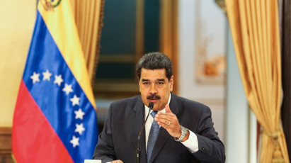 El Petro Cambia De Precio Y Venezolanos Intercambian $5.1M En Bitcoin.