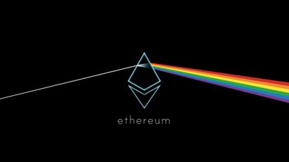 5 Proyectos De Ethereum Que No Te Puedes Perder