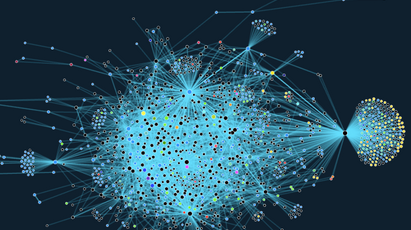 Lightning Network Crece Su Capacidad Un 40% En El Ultimo Mes.