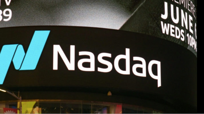 Es Un Hecho: NASDAQ Va A Incluir Bitcoin En Su Stock