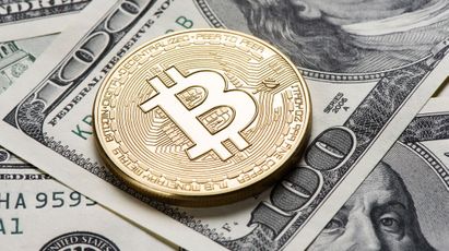 Texas Analiza De Cerca A Las Stablecoins Y OverStock Paga Impuestos Con Bitcoin