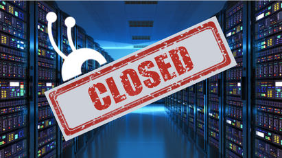 BITMAIN en crisis; clausura plantas en Israel, Texas y Amsterdam.