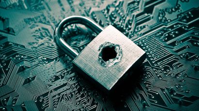 Cryptopia Es Hackeado y Se Pierden $2.5 Millones