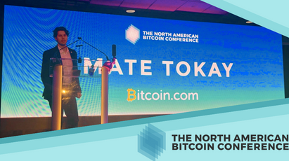 Se Recaudan $1 M de Dólares en Cripto para Apoyar a Venezuela