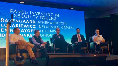 BTC Miami 2019; El Diálogo de los Expertos en Bitcoin