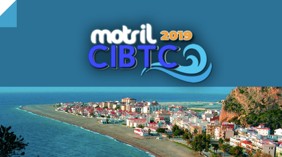 Motril 2019, Vuelve la Fiesta de Blockchain y la Tecnología