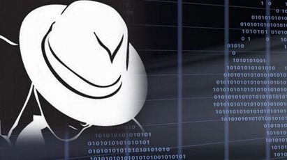 Hackers regresan $100,000 después del ataque del 51% a ETC.