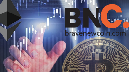 Nasdaq Incluye Indices de Liquidez de Bitcoin y Trae Transparencia al Mercado