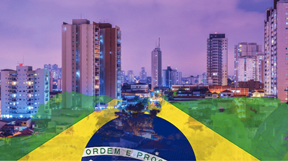 BTG Pactual Es el Primer Banco en Emitir una Oferta de Security Tokens en Brasil.