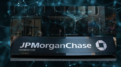 JP Morgan Chase, el Primer Banco en Lanzar su Propia Criptomoneda