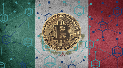 Lo que dicen las ITF sobre la actualización de la Ley Fintech