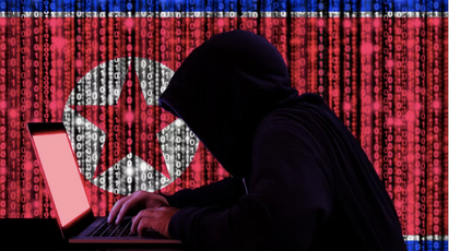 Corea del Norte Usa Bitcoin para Evadir Bloqueos