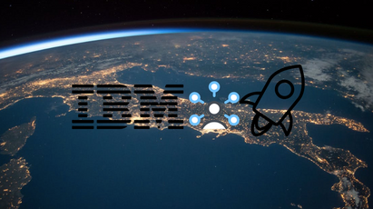 IBM Usa Stellar Lumens para Crear una Nueva Red de Pagos Mundial