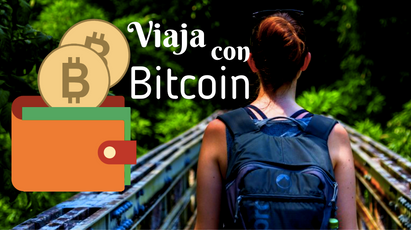 Cadena Hotelera en España Acepta Bitcoin