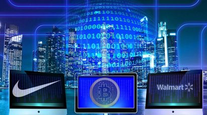 La tecnología Blockchain encuentra nuevos usos en el mundo empresarial.